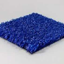 1 x m2 Astro Turf